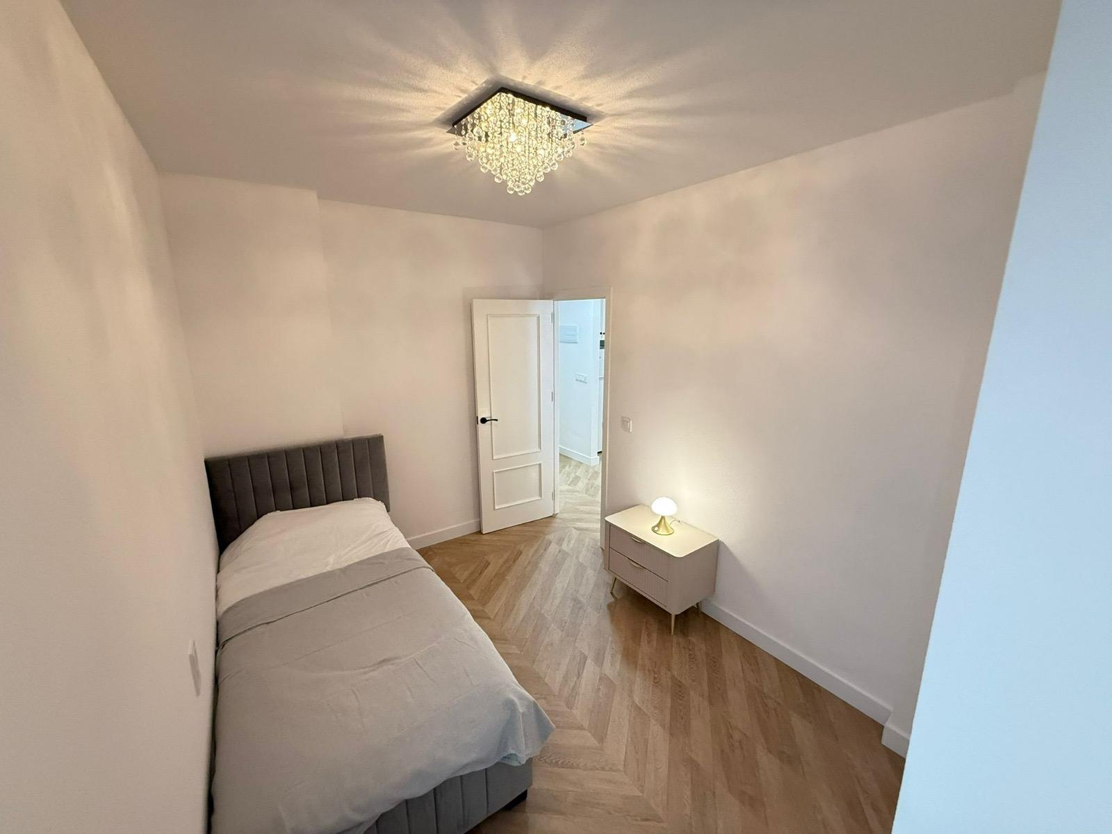 2 Bed, 1 Bath, ApartmentFor Sale, Torrevieja, Alicante 2 Bed, 1 Bath, ApartmentFor Sale, Torrevieja, Alicante