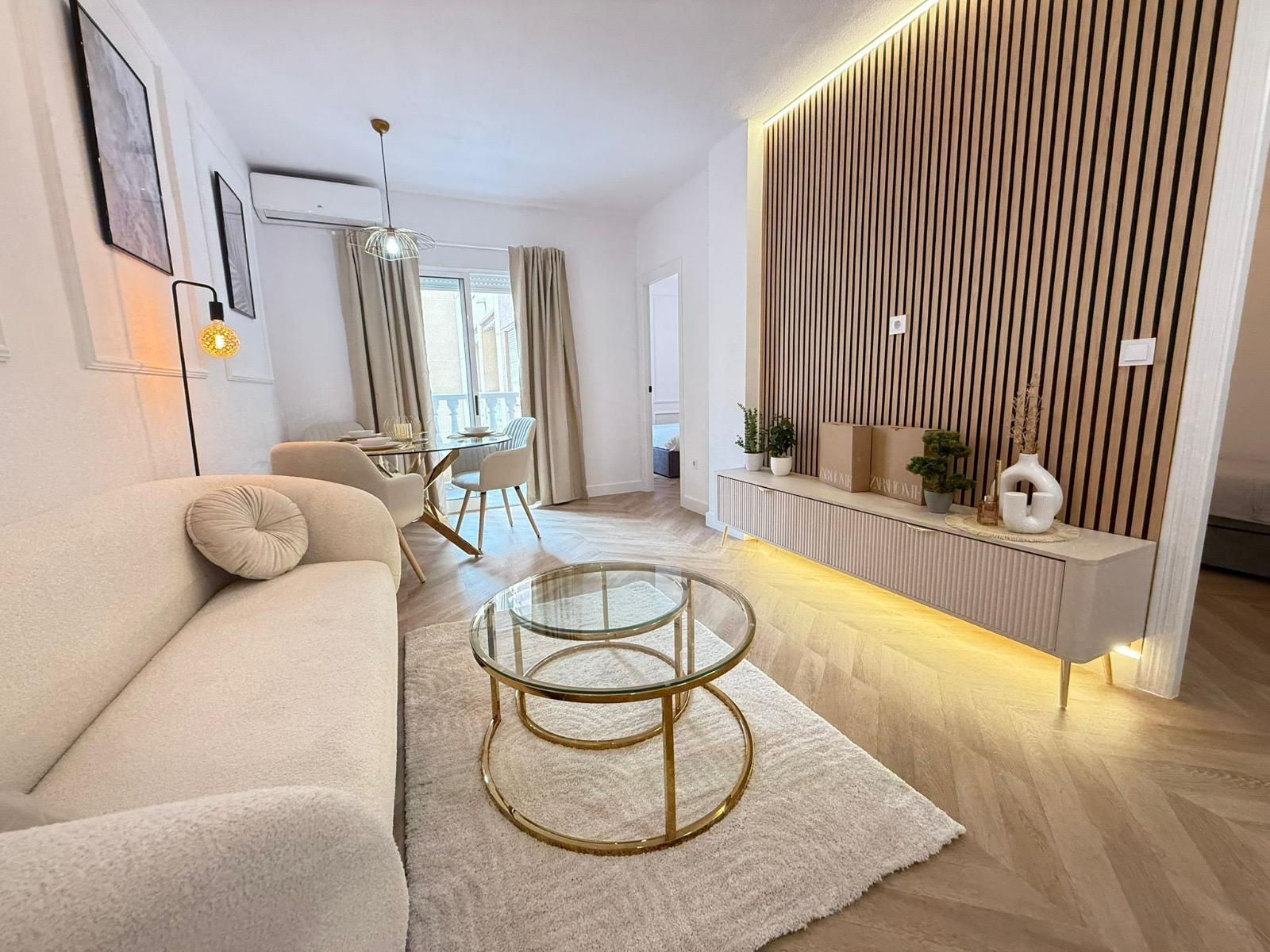 2 Bed, 1 Bath, ApartmentFor Sale, Torrevieja, Alicante 2 Bed, 1 Bath, ApartmentFor Sale, Torrevieja, Alicante