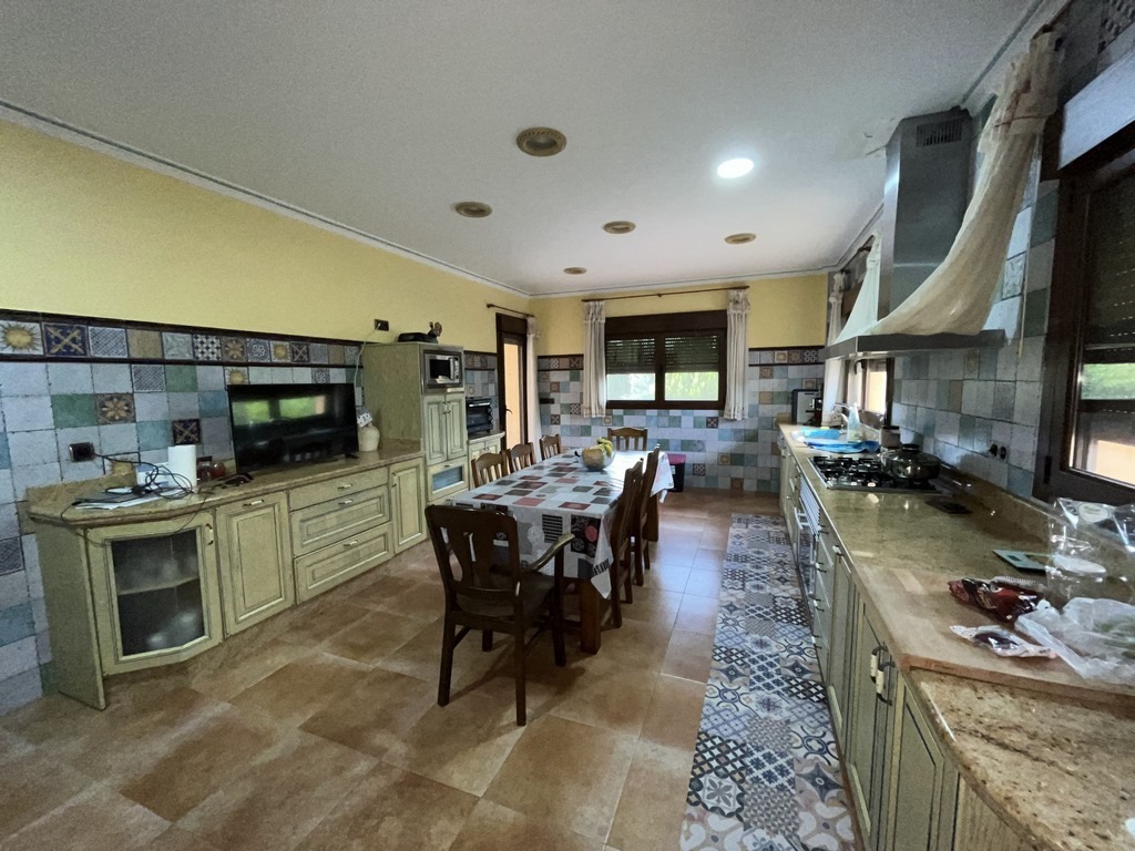 7 Bed, 5 Bath, HouseFor Sale, Callosa De Segura, Alicante 7 Bed, 5 Bath, HouseFor Sale, Callosa De Segura, Alicante