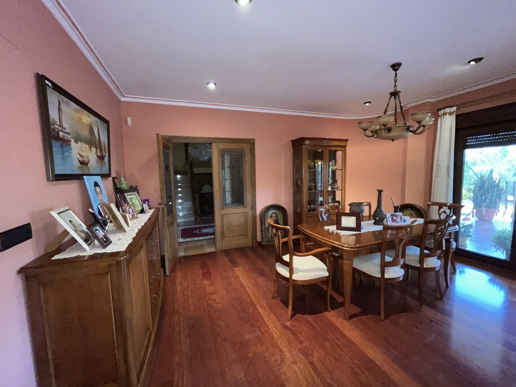 7 Bed, 5 Bath, HouseFor Sale, Callosa De Segura, Alicante 7 Bed, 5 Bath, HouseFor Sale, Callosa De Segura, Alicante