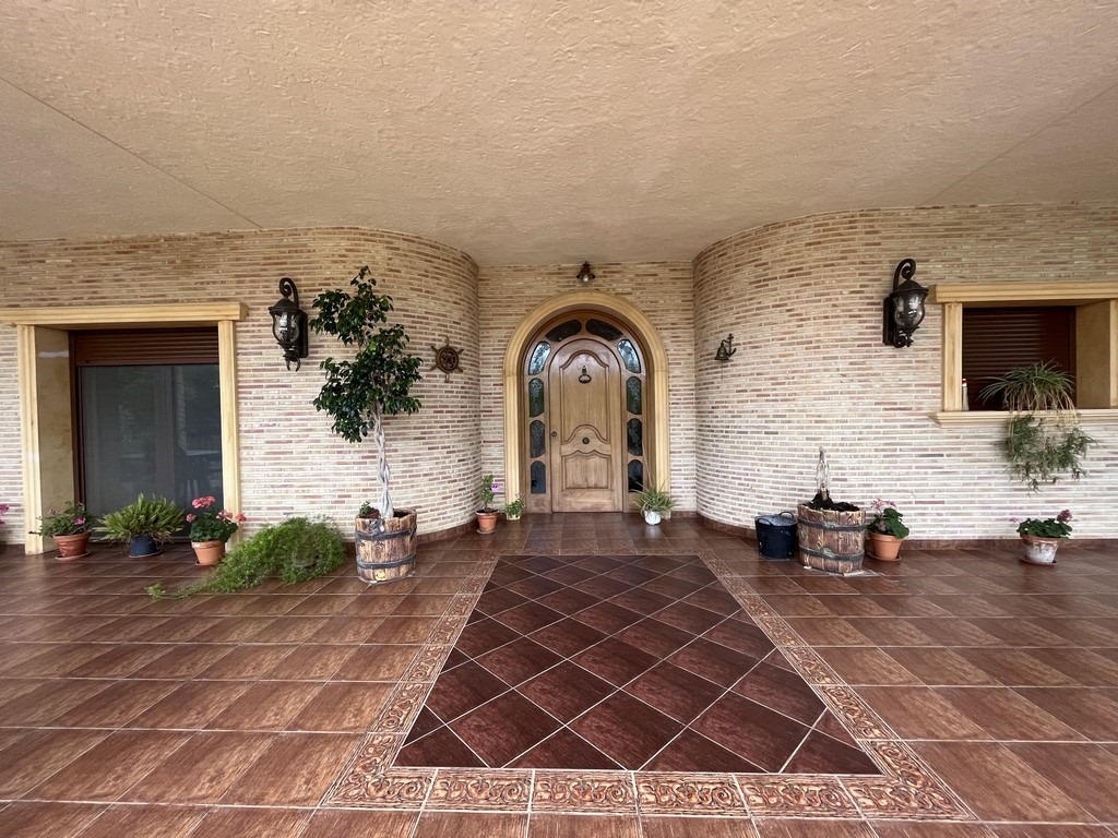 7 Bed, 5 Bath, HouseFor Sale, Callosa De Segura, Alicante 7 Bed, 5 Bath, HouseFor Sale, Callosa De Segura, Alicante