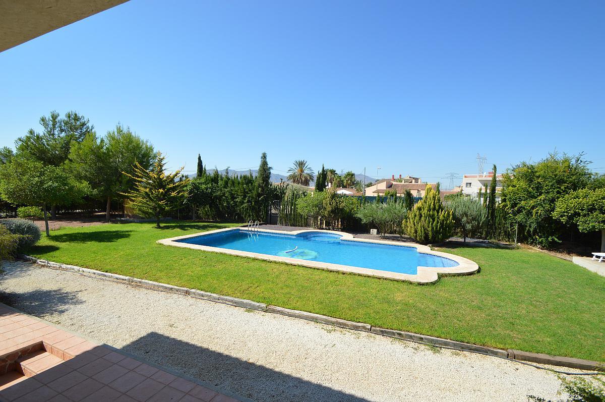 7 Bed, 5 Bath, HouseFor Sale, Callosa De Segura, Alicante 7 Bed, 5 Bath, HouseFor Sale, Callosa De Segura, Alicante
