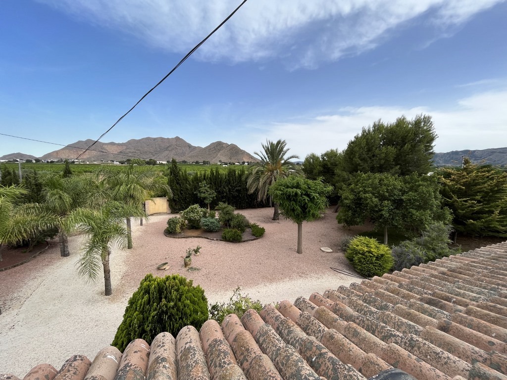 7 Bed, 5 Bath, HouseFor Sale, Callosa De Segura, Alicante 7 Bed, 5 Bath, HouseFor Sale, Callosa De Segura, Alicante