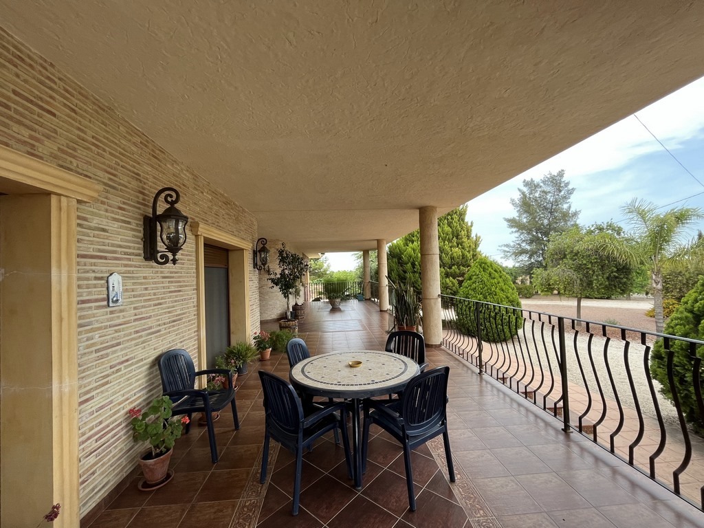 7 Bed, 5 Bath, HouseFor Sale, Callosa De Segura, Alicante 7 Bed, 5 Bath, HouseFor Sale, Callosa De Segura, Alicante