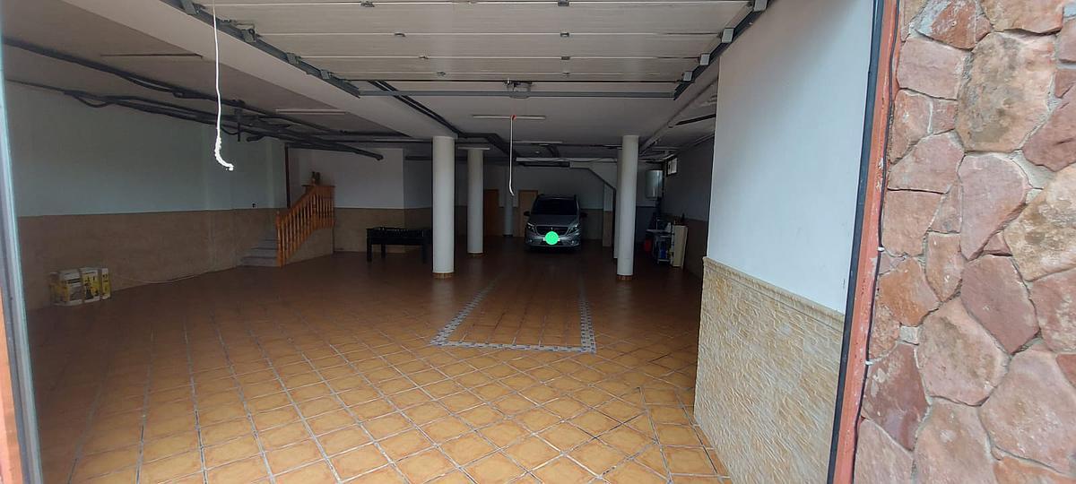 7 Bed, 5 Bath, HouseFor Sale, Callosa De Segura, Alicante 7 Bed, 5 Bath, HouseFor Sale, Callosa De Segura, Alicante