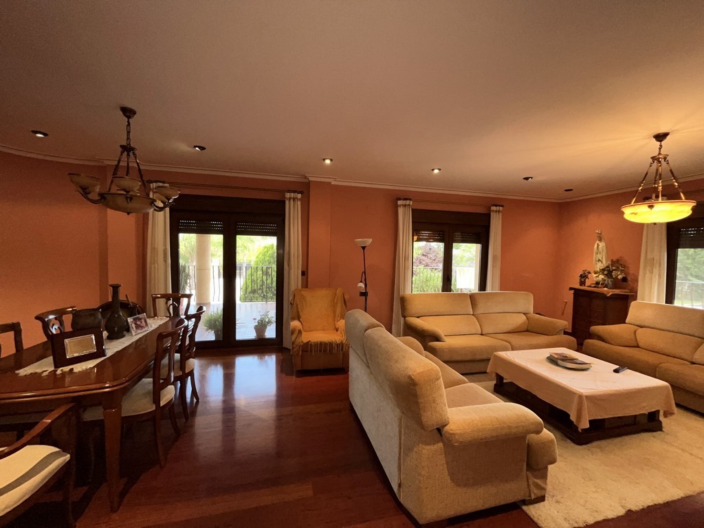 7 Bed, 5 Bath, HouseFor Sale, Callosa De Segura, Alicante 7 Bed, 5 Bath, HouseFor Sale, Callosa De Segura, Alicante