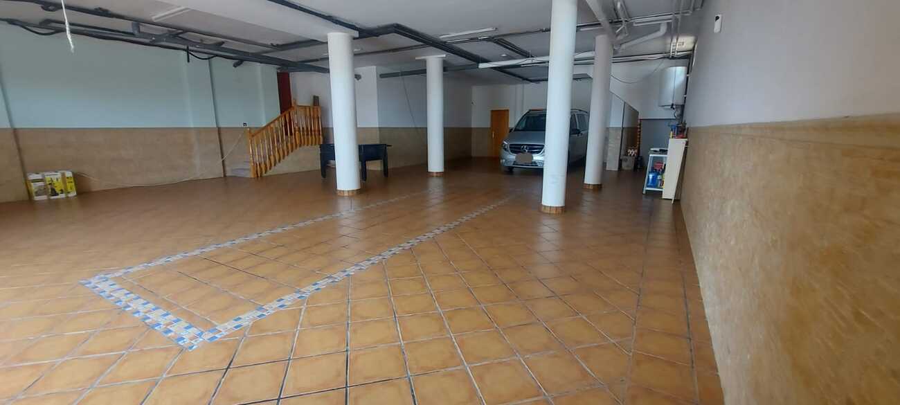 7 Bed, 5 Bath, HouseFor Sale, Callosa De Segura, Alicante 7 Bed, 5 Bath, HouseFor Sale, Callosa De Segura, Alicante