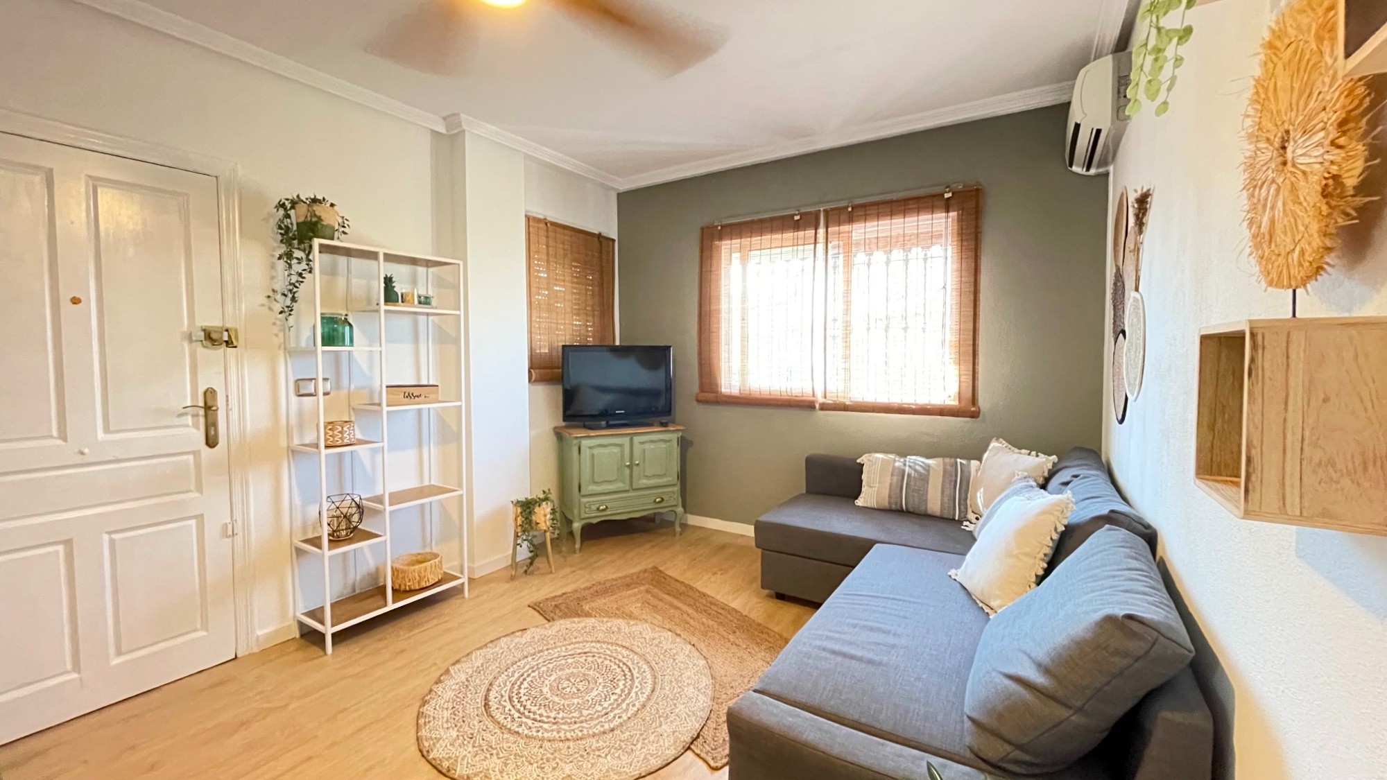 3 Bed, 2 Bath, HouseFor Sale, Orihuela Costa, Alicante 3 Bed, 2 Bath, HouseFor Sale, Orihuela Costa, Alicante