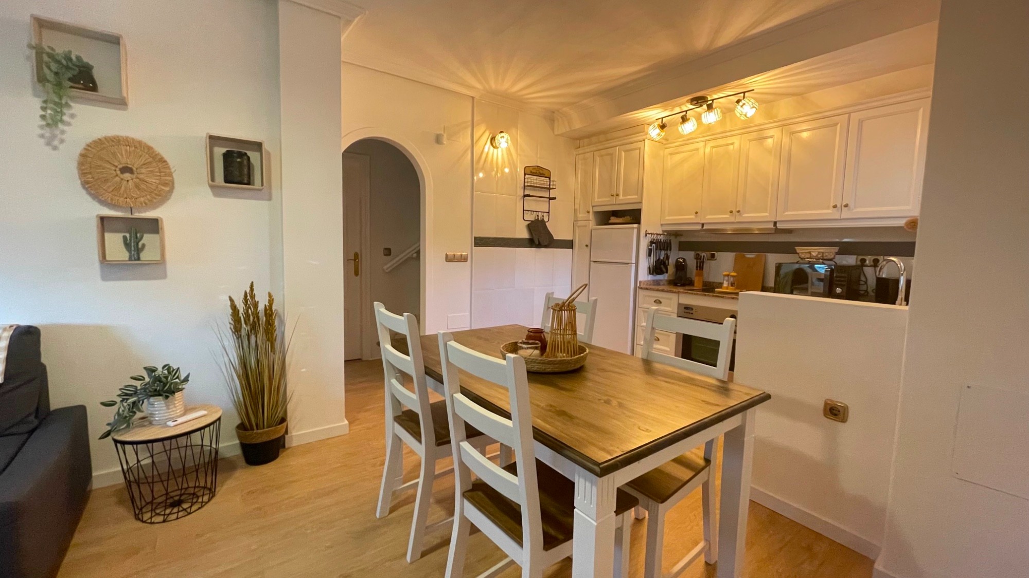 3 Bed, 2 Bath, HouseFor Sale, Orihuela Costa, Alicante 3 Bed, 2 Bath, HouseFor Sale, Orihuela Costa, Alicante