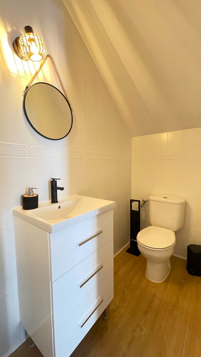 3 Bed, 2 Bath, HouseFor Sale, Orihuela Costa, Alicante 3 Bed, 2 Bath, HouseFor Sale, Orihuela Costa, Alicante