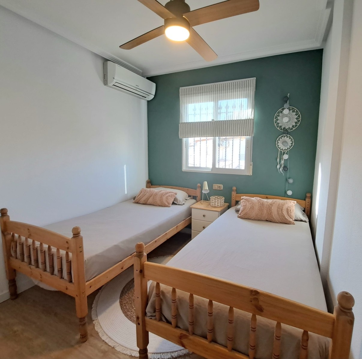 3 Bed, 2 Bath, HouseFor Sale, Orihuela Costa, Alicante 3 Bed, 2 Bath, HouseFor Sale, Orihuela Costa, Alicante