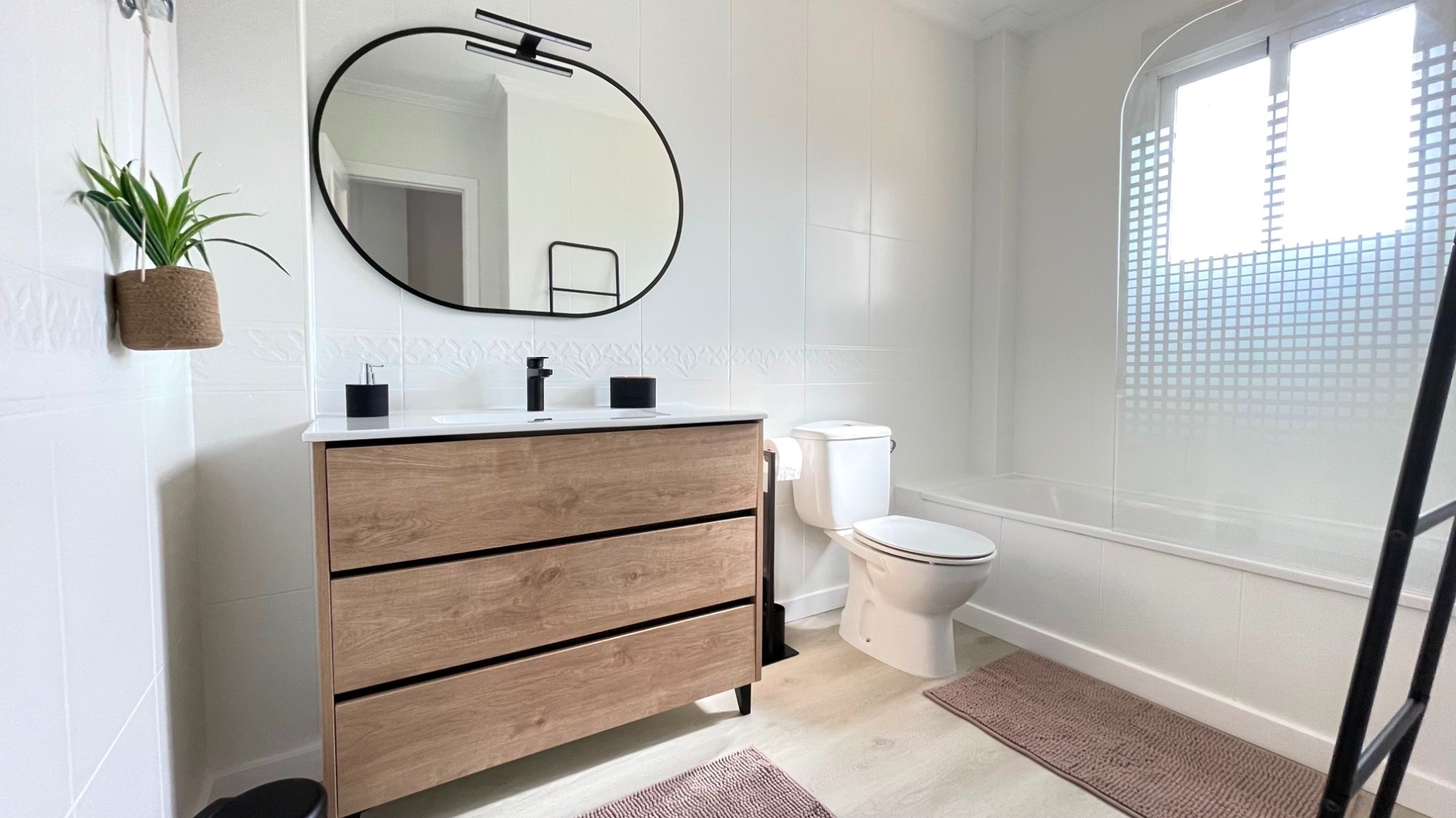 3 Bed, 2 Bath, HouseFor Sale, Orihuela Costa, Alicante 3 Bed, 2 Bath, HouseFor Sale, Orihuela Costa, Alicante