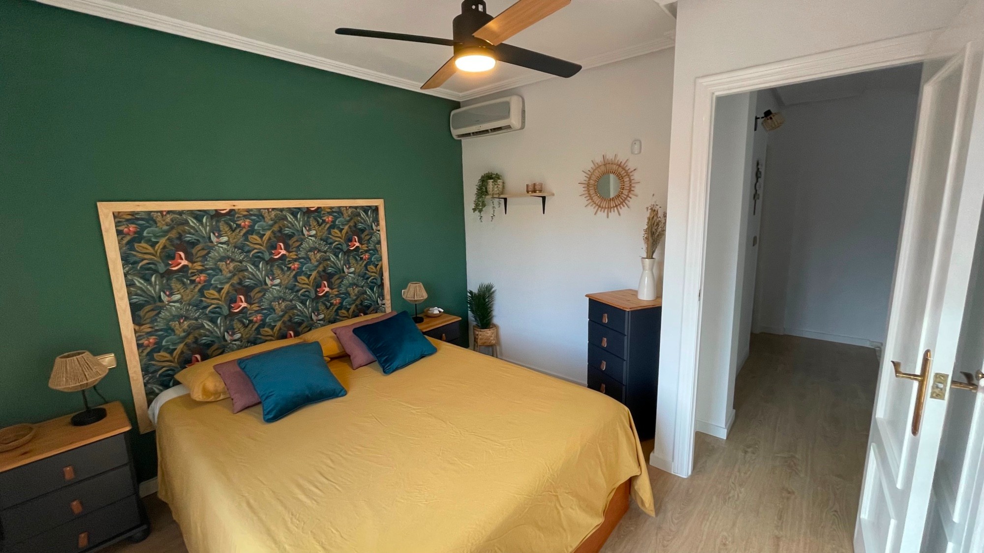 3 Bed, 2 Bath, HouseFor Sale, Orihuela Costa, Alicante 3 Bed, 2 Bath, HouseFor Sale, Orihuela Costa, Alicante