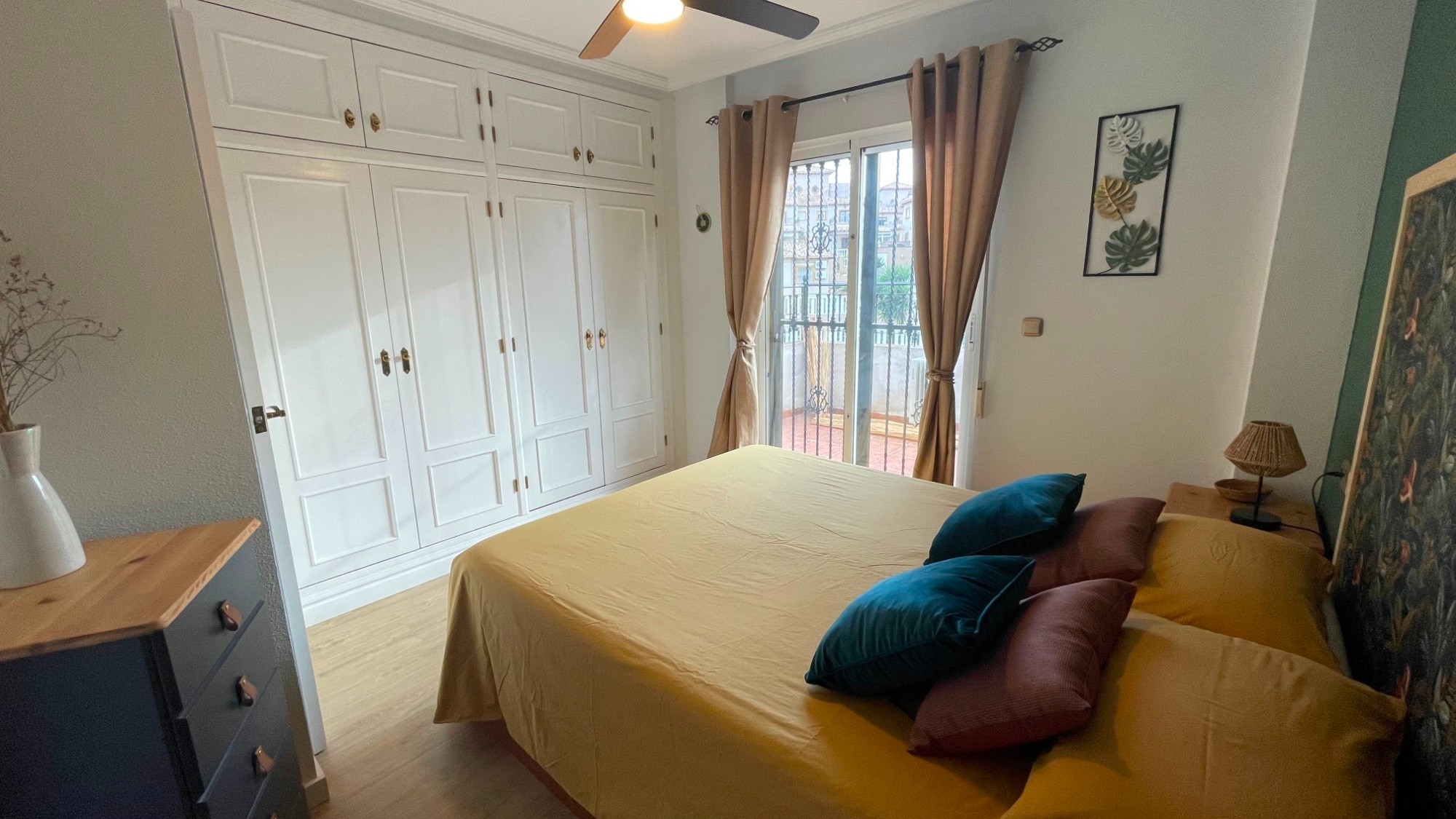 3 Bed, 2 Bath, HouseFor Sale, Orihuela Costa, Alicante 3 Bed, 2 Bath, HouseFor Sale, Orihuela Costa, Alicante