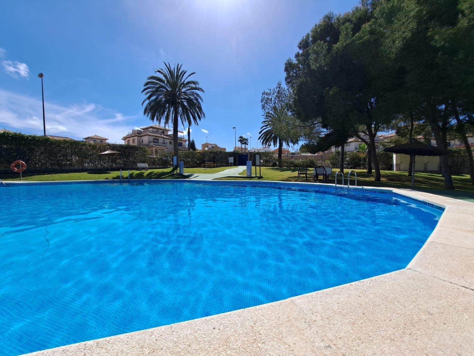 3 Bed, 2 Bath, HouseFor Sale, Orihuela Costa, Alicante 3 Bed, 2 Bath, HouseFor Sale, Orihuela Costa, Alicante