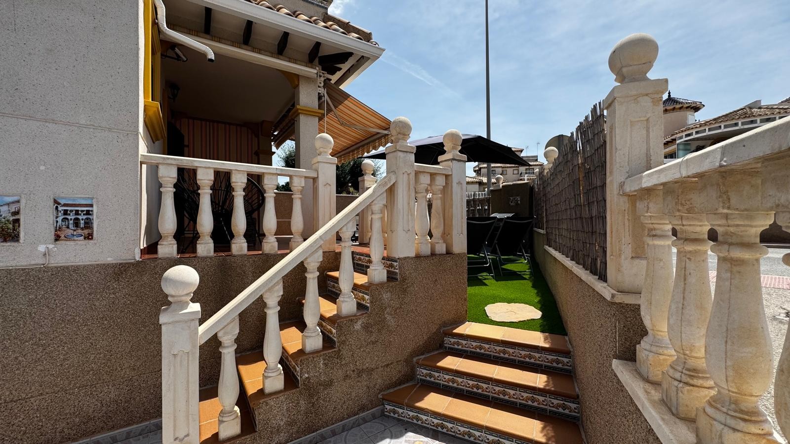 3 Bed, 2 Bath, HouseFor Sale, Orihuela Costa, Alicante 3 Bed, 2 Bath, HouseFor Sale, Orihuela Costa, Alicante