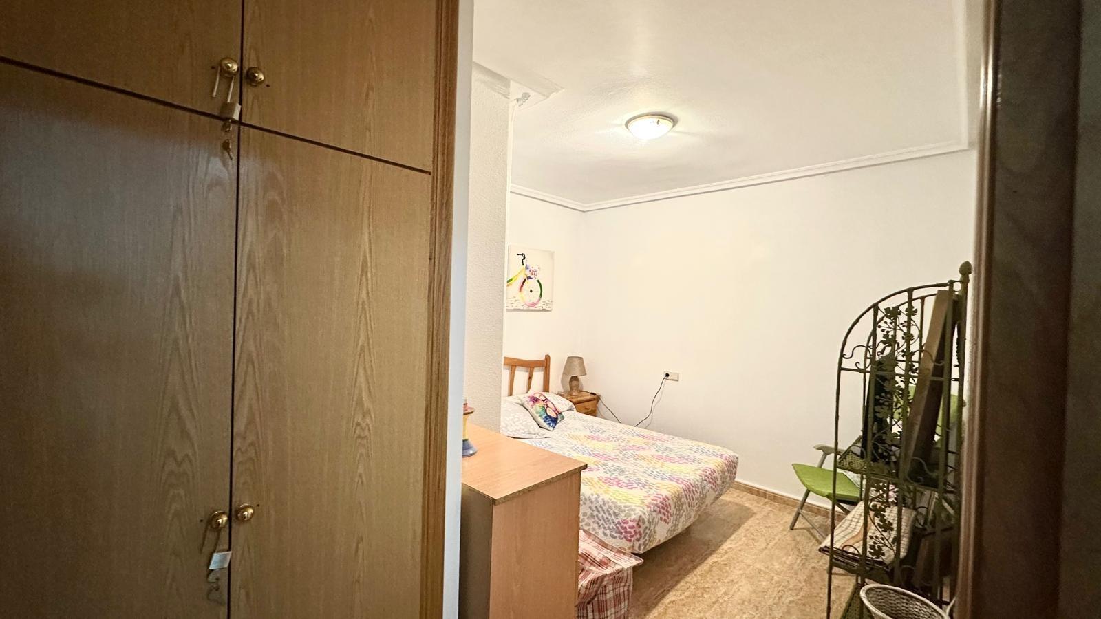 2 Bed, 2 Bath, ApartmentFor Sale, Torrevieja, Alicante 2 Bed, 2 Bath, ApartmentFor Sale, Torrevieja, Alicante