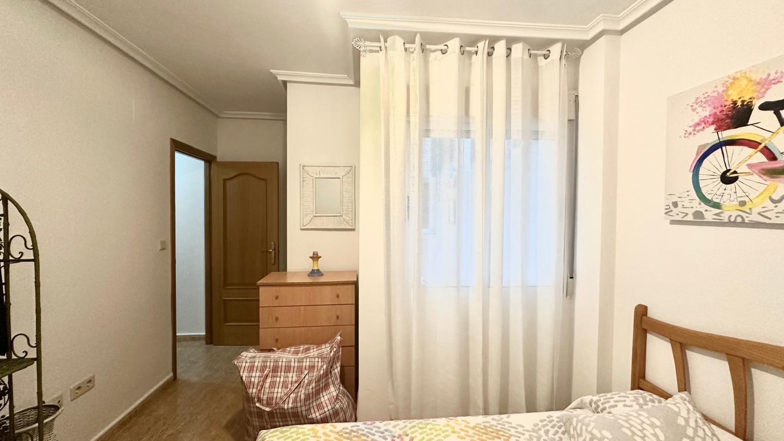 2 Bed, 2 Bath, ApartmentFor Sale, Torrevieja, Alicante 2 Bed, 2 Bath, ApartmentFor Sale, Torrevieja, Alicante