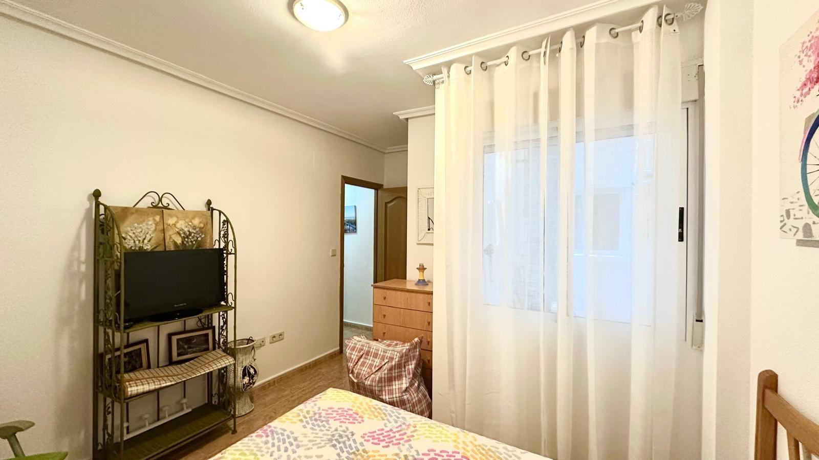 2 Bed, 2 Bath, ApartmentFor Sale, Torrevieja, Alicante 2 Bed, 2 Bath, ApartmentFor Sale, Torrevieja, Alicante