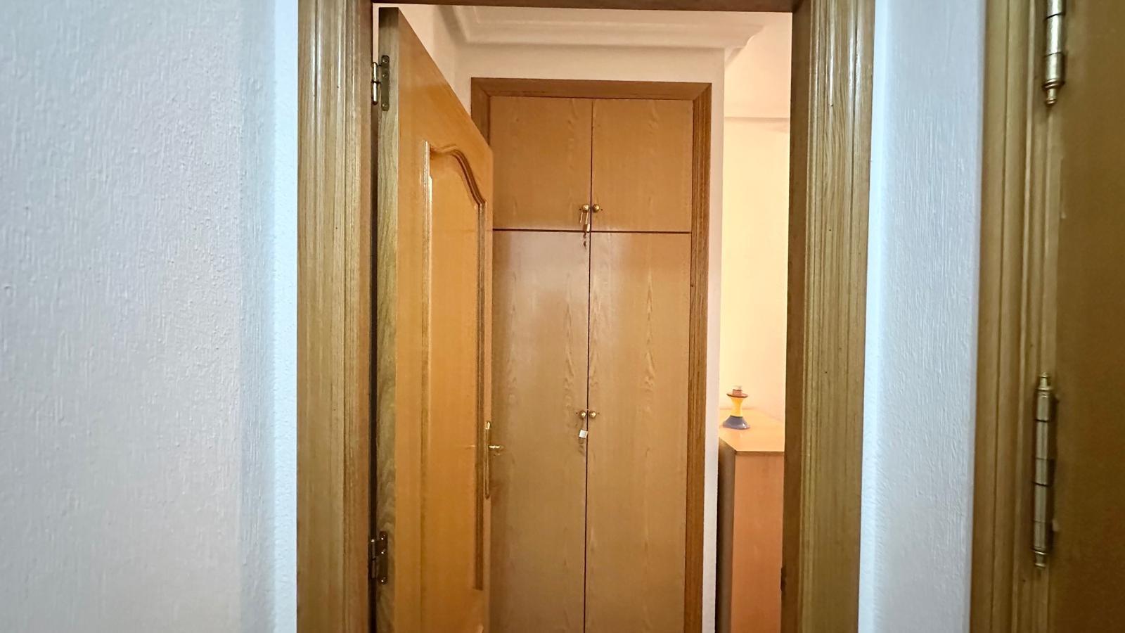 2 Bed, 2 Bath, ApartmentFor Sale, Torrevieja, Alicante 2 Bed, 2 Bath, ApartmentFor Sale, Torrevieja, Alicante