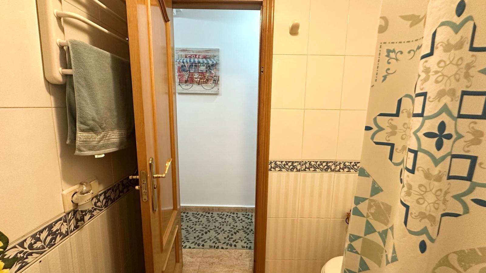 2 Bed, 2 Bath, ApartmentFor Sale, Torrevieja, Alicante 2 Bed, 2 Bath, ApartmentFor Sale, Torrevieja, Alicante