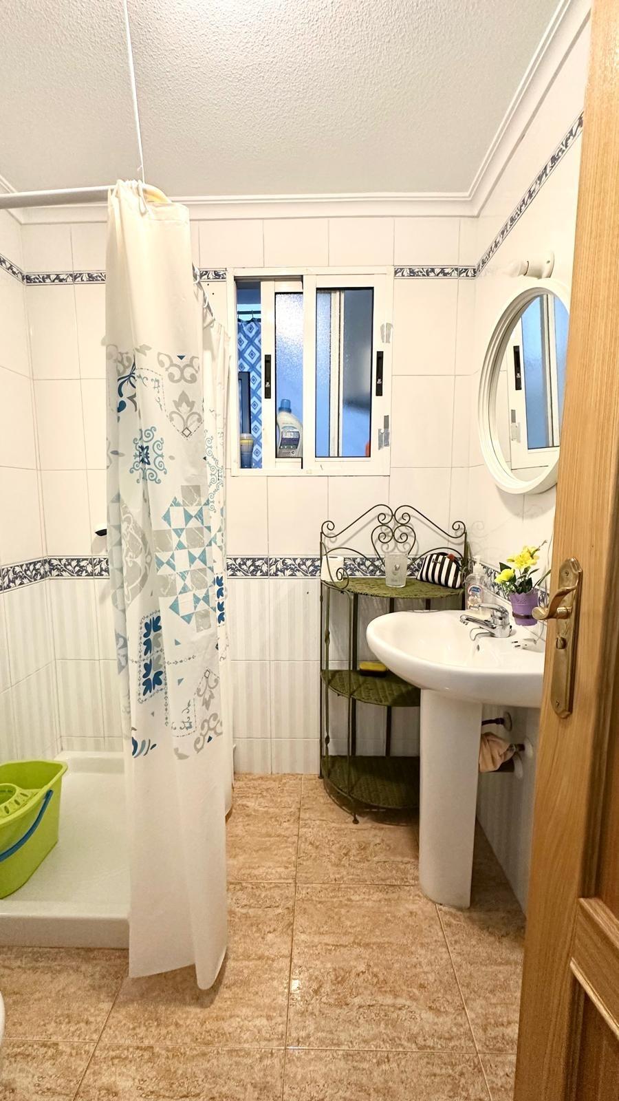 2 Bed, 2 Bath, ApartmentFor Sale, Torrevieja, Alicante 2 Bed, 2 Bath, ApartmentFor Sale, Torrevieja, Alicante