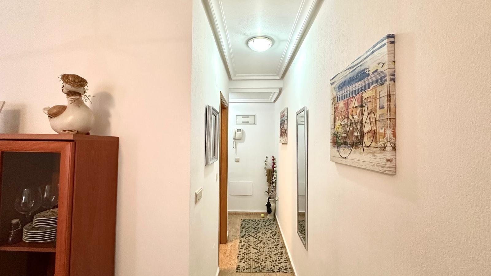 2 Bed, 2 Bath, ApartmentFor Sale, Torrevieja, Alicante 2 Bed, 2 Bath, ApartmentFor Sale, Torrevieja, Alicante