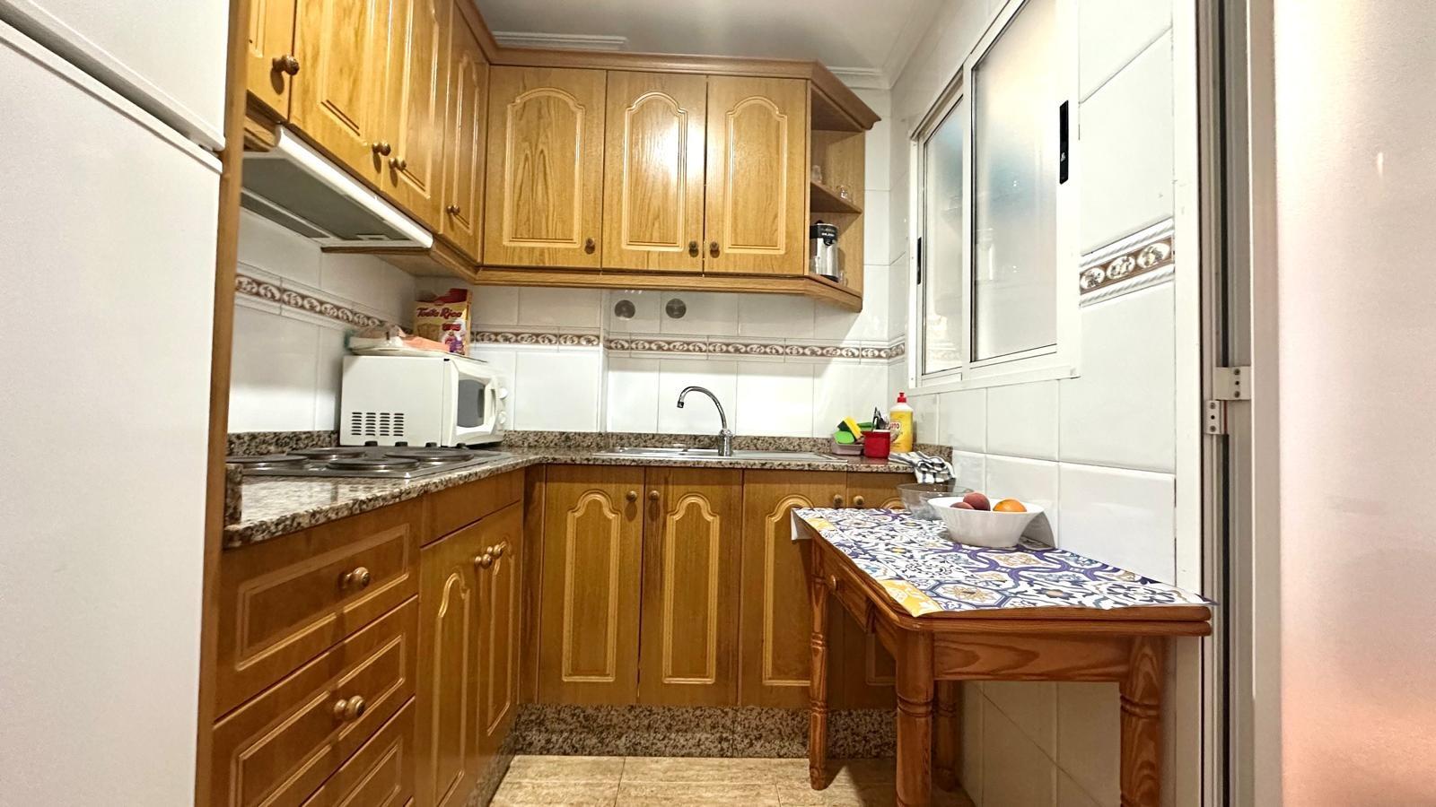 2 Bed, 2 Bath, ApartmentFor Sale, Torrevieja, Alicante 2 Bed, 2 Bath, ApartmentFor Sale, Torrevieja, Alicante