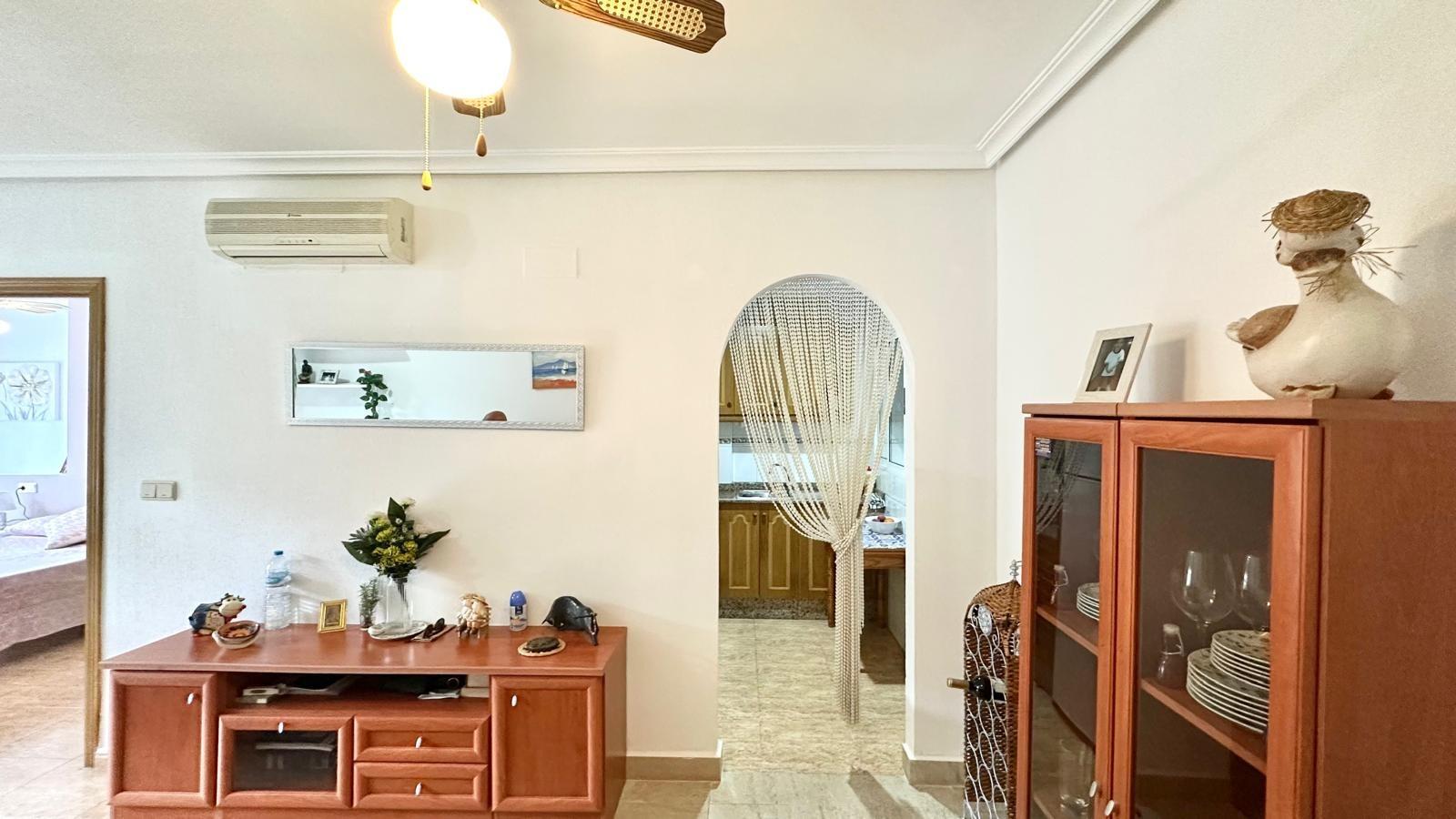 2 Bed, 2 Bath, ApartmentFor Sale, Torrevieja, Alicante 2 Bed, 2 Bath, ApartmentFor Sale, Torrevieja, Alicante