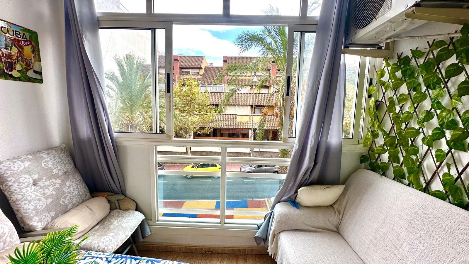 2 Bed, 2 Bath, ApartmentFor Sale, Torrevieja, Alicante 2 Bed, 2 Bath, ApartmentFor Sale, Torrevieja, Alicante