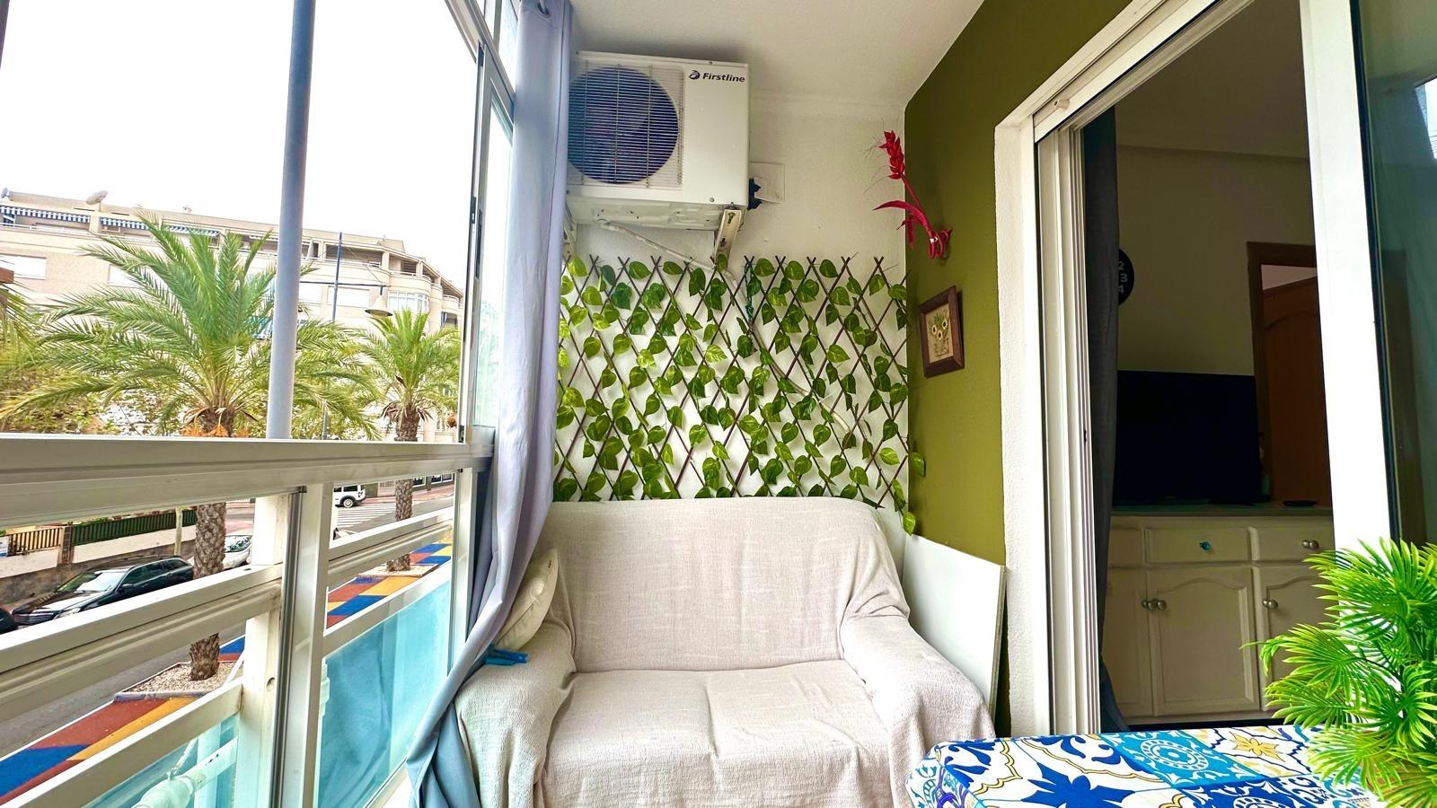 2 Bed, 2 Bath, ApartmentFor Sale, Torrevieja, Alicante 2 Bed, 2 Bath, ApartmentFor Sale, Torrevieja, Alicante