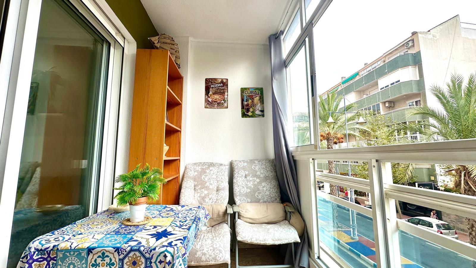 2 Bed, 2 Bath, ApartmentFor Sale, Torrevieja, Alicante 2 Bed, 2 Bath, ApartmentFor Sale, Torrevieja, Alicante