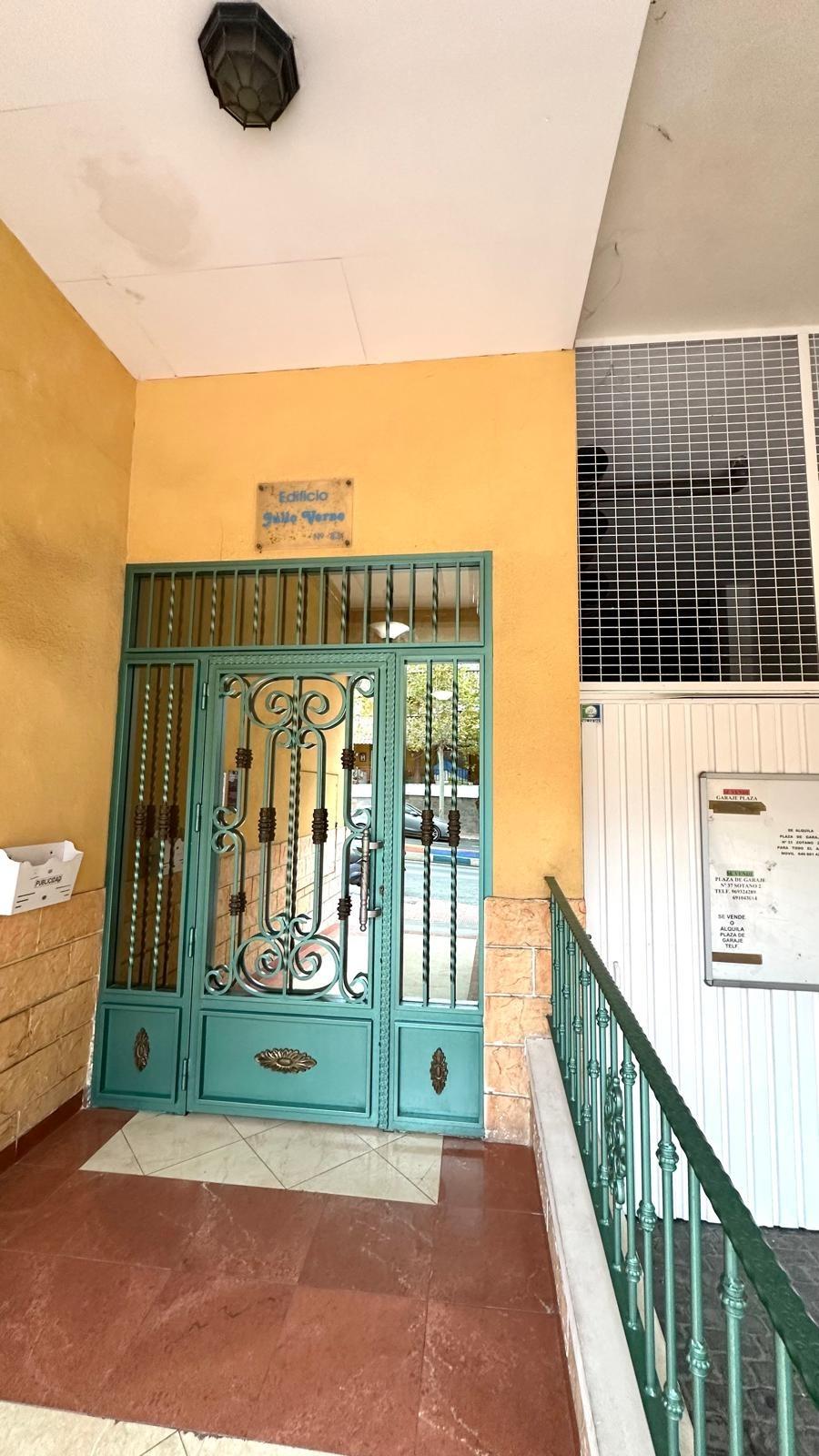 2 Bed, 2 Bath, ApartmentFor Sale, Torrevieja, Alicante 2 Bed, 2 Bath, ApartmentFor Sale, Torrevieja, Alicante