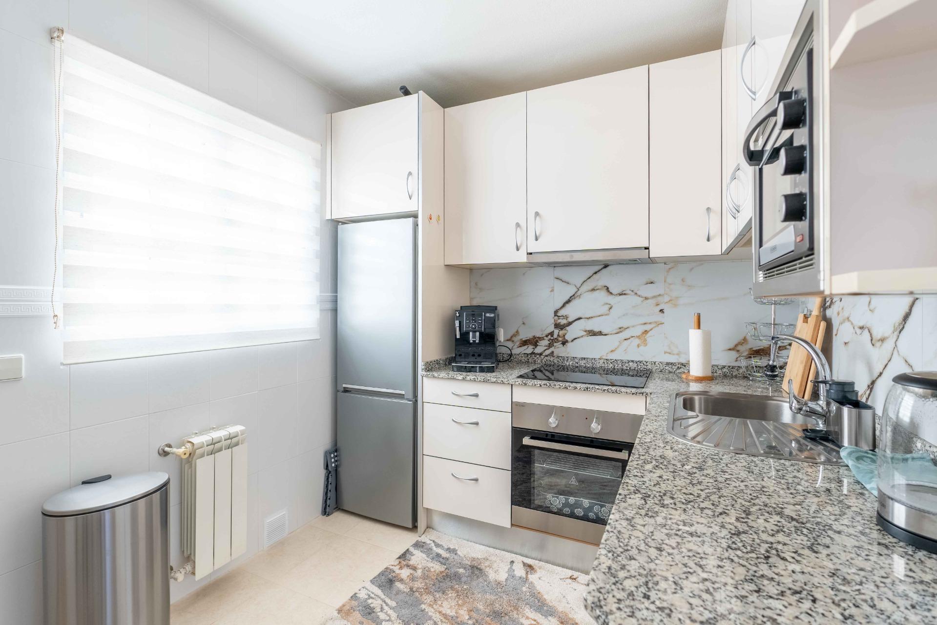 3 Bed, 2 Bath, HouseFor Sale, Orihuela Costa, Alicante 3 Bed, 2 Bath, HouseFor Sale, Orihuela Costa, Alicante