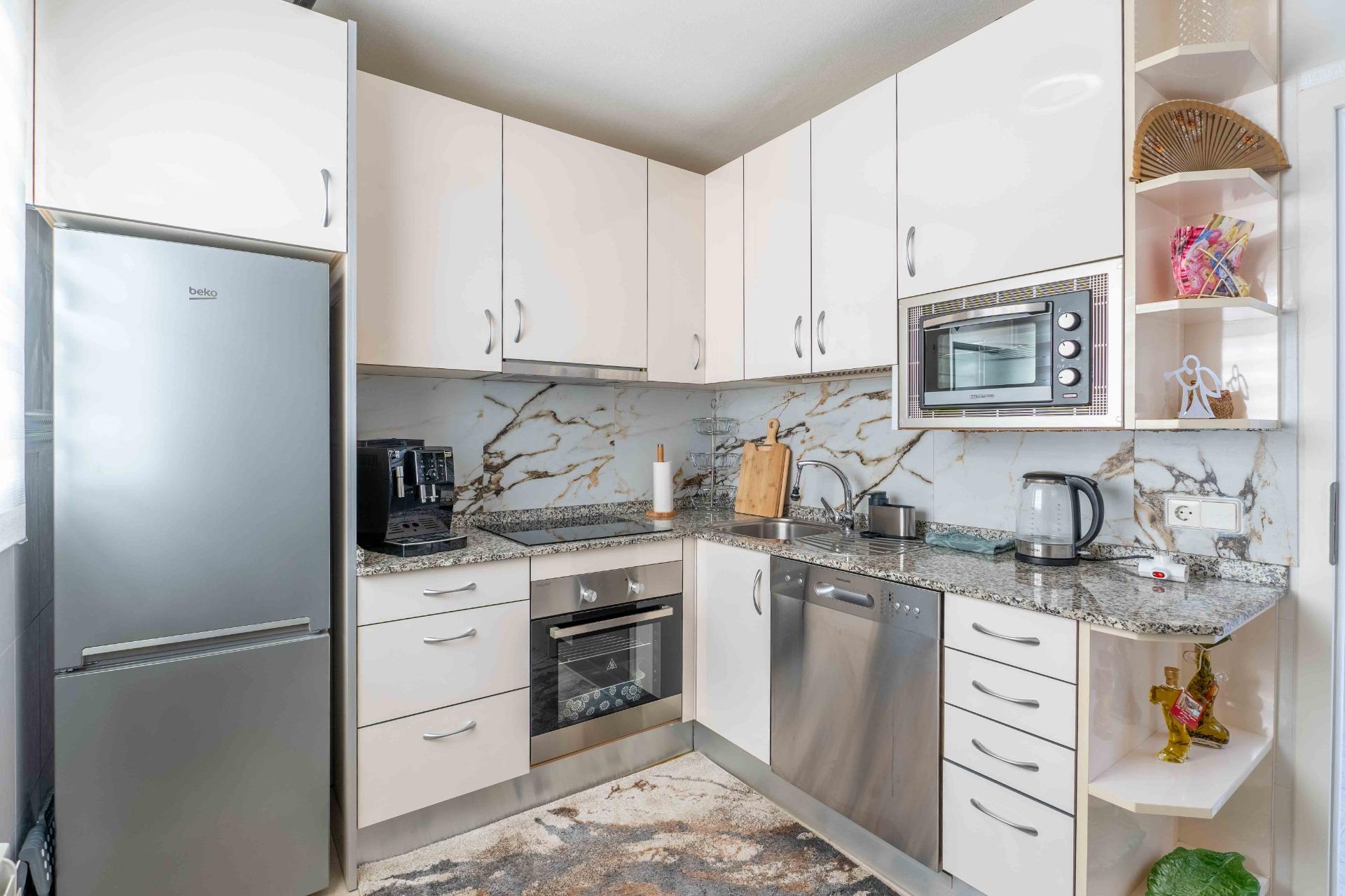 3 Bed, 2 Bath, HouseFor Sale, Orihuela Costa, Alicante 3 Bed, 2 Bath, HouseFor Sale, Orihuela Costa, Alicante