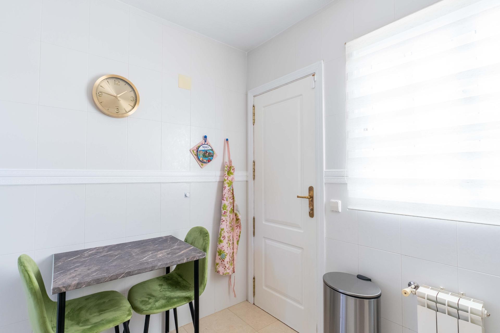 3 Bed, 2 Bath, HouseFor Sale, Orihuela Costa, Alicante 3 Bed, 2 Bath, HouseFor Sale, Orihuela Costa, Alicante