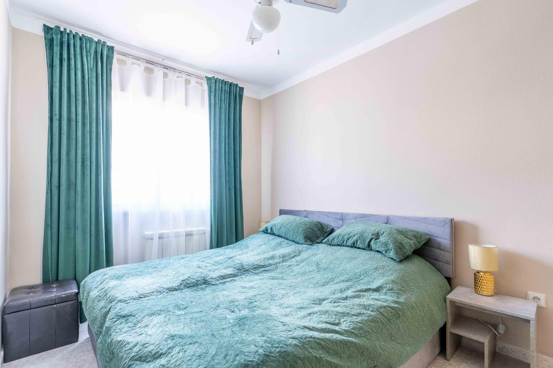 3 Bed, 2 Bath, HouseFor Sale, Orihuela Costa, Alicante 3 Bed, 2 Bath, HouseFor Sale, Orihuela Costa, Alicante