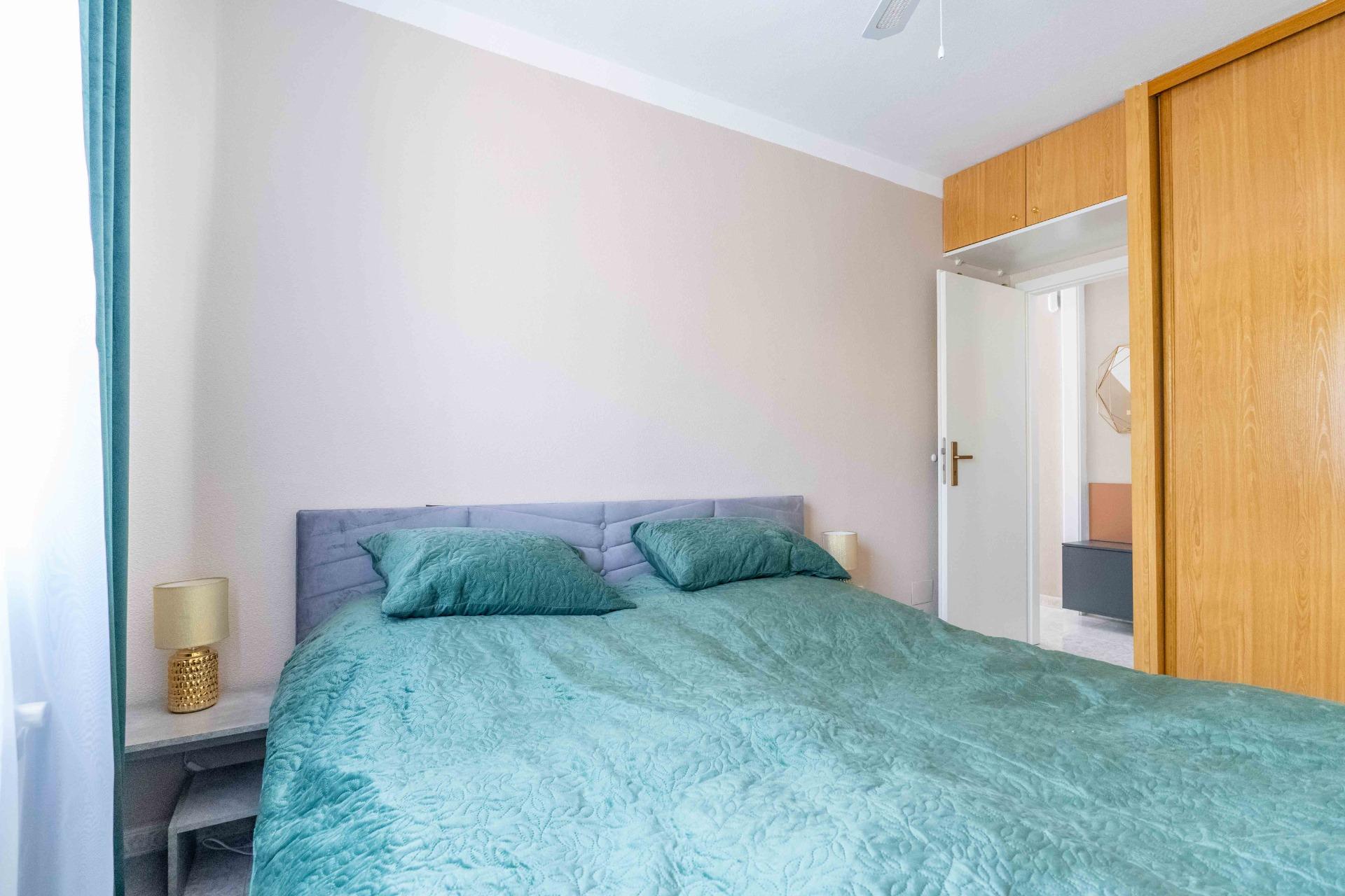 3 Bed, 2 Bath, HouseFor Sale, Orihuela Costa, Alicante 3 Bed, 2 Bath, HouseFor Sale, Orihuela Costa, Alicante