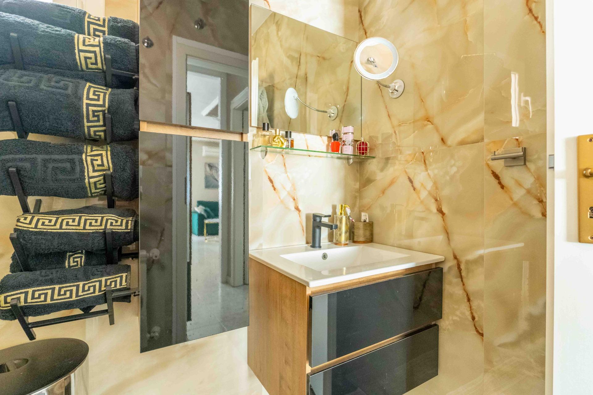 3 Bed, 2 Bath, HouseFor Sale, Orihuela Costa, Alicante 3 Bed, 2 Bath, HouseFor Sale, Orihuela Costa, Alicante