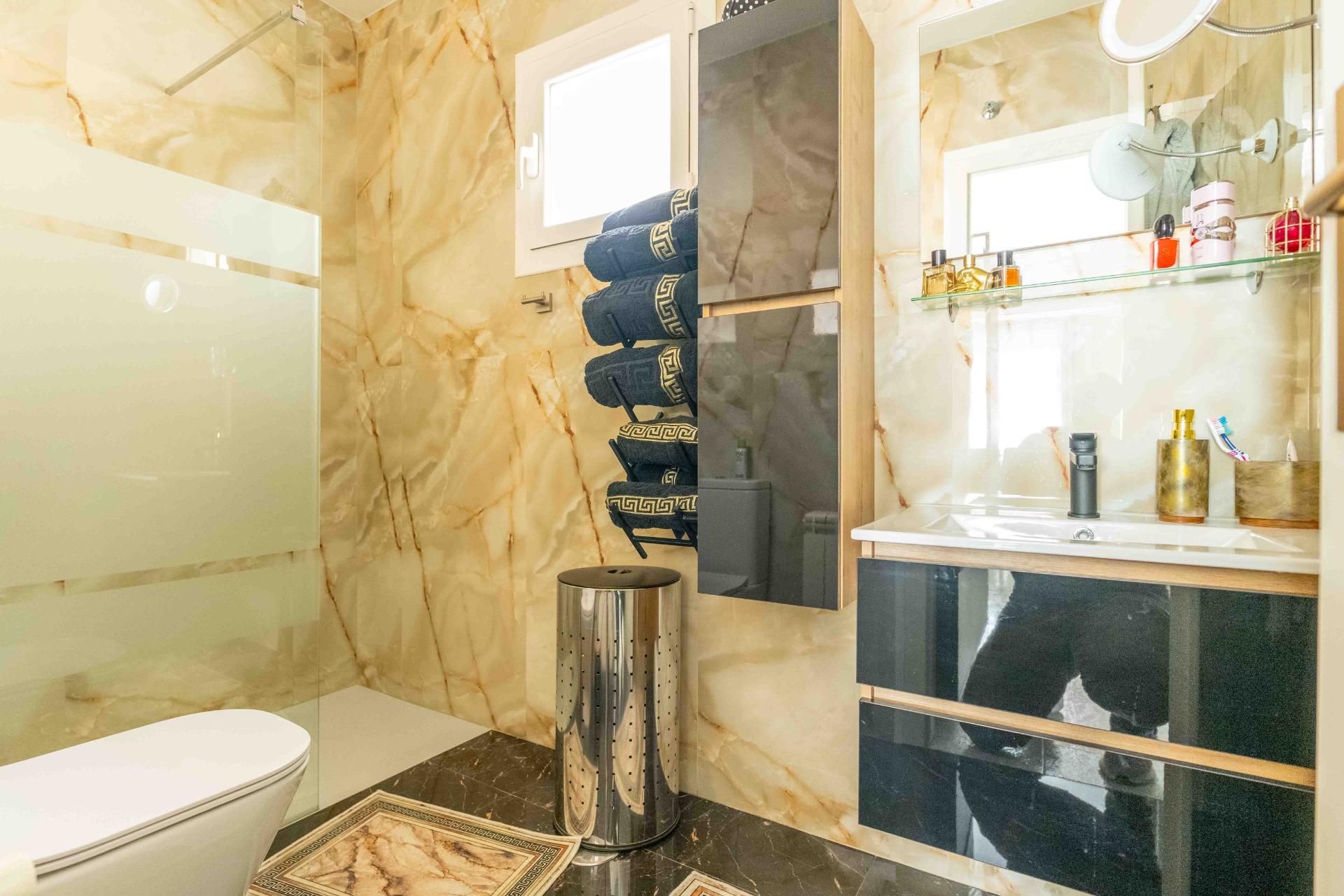 3 Bed, 2 Bath, HouseFor Sale, Orihuela Costa, Alicante 3 Bed, 2 Bath, HouseFor Sale, Orihuela Costa, Alicante