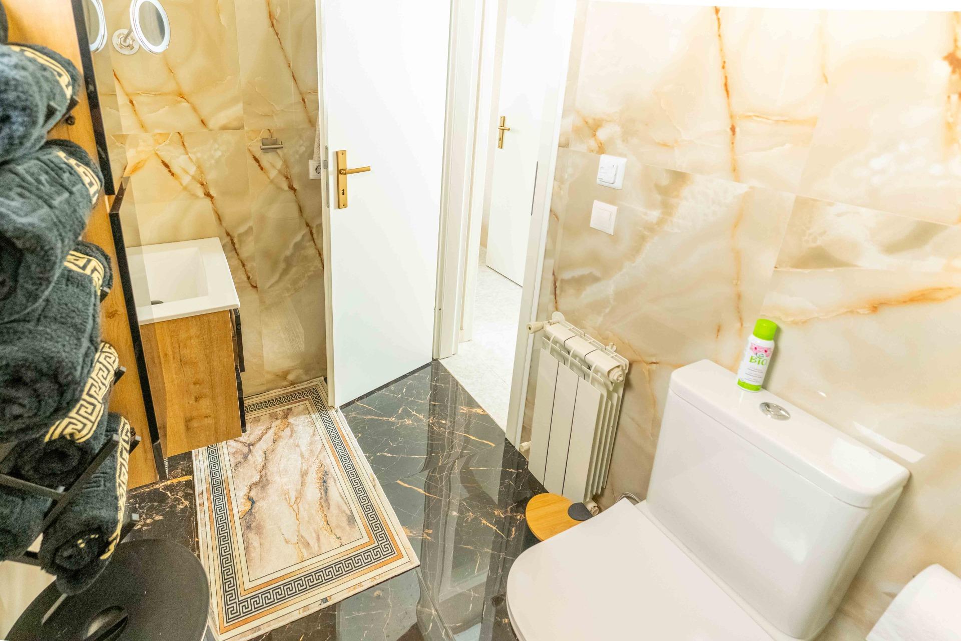 3 Bed, 2 Bath, HouseFor Sale, Orihuela Costa, Alicante 3 Bed, 2 Bath, HouseFor Sale, Orihuela Costa, Alicante