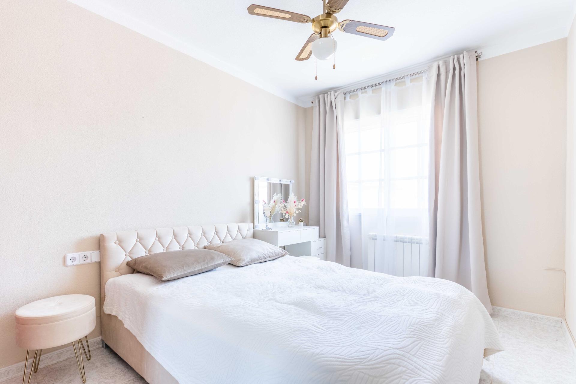 3 Bed, 2 Bath, HouseFor Sale, Orihuela Costa, Alicante 3 Bed, 2 Bath, HouseFor Sale, Orihuela Costa, Alicante