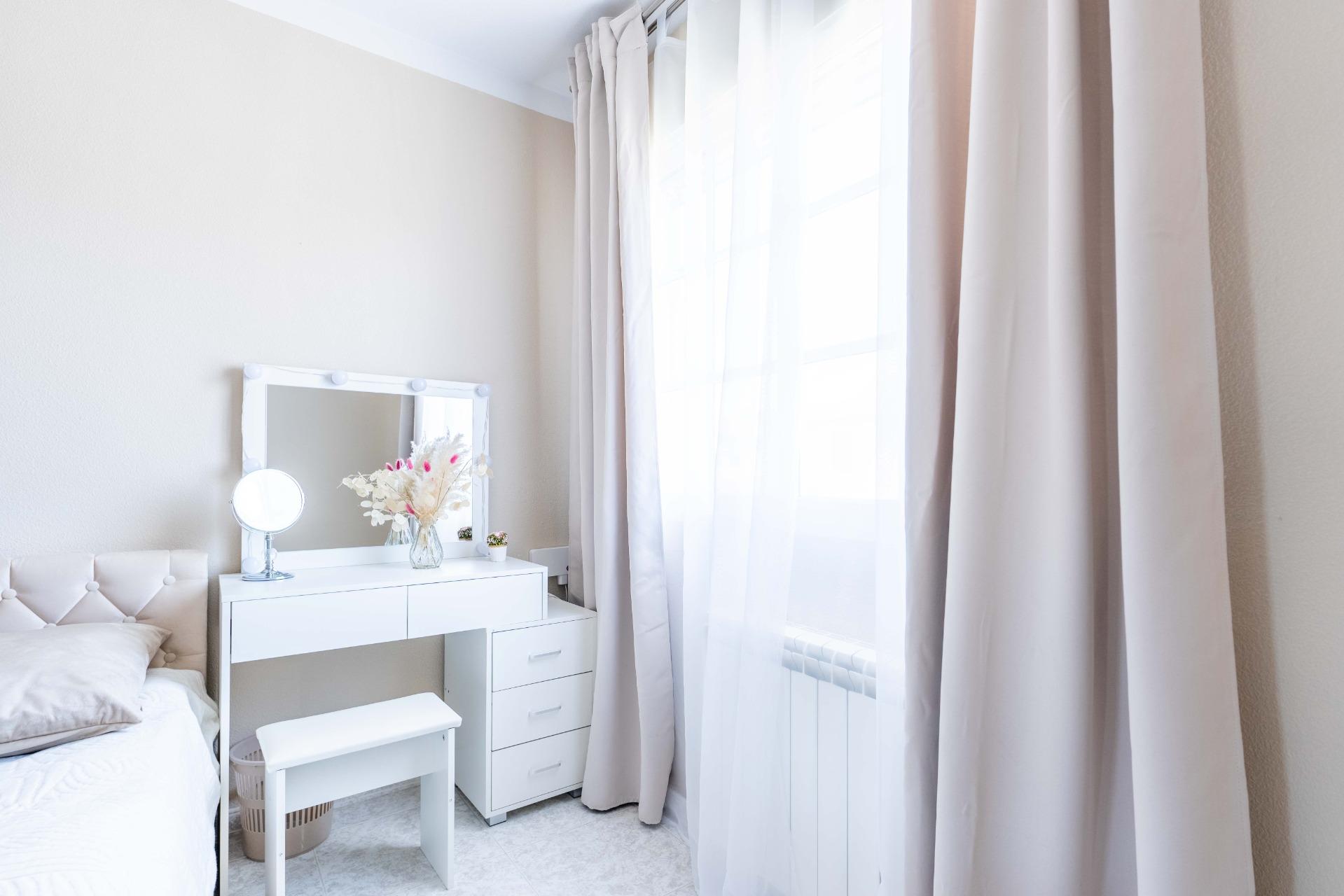 3 Bed, 2 Bath, HouseFor Sale, Orihuela Costa, Alicante 3 Bed, 2 Bath, HouseFor Sale, Orihuela Costa, Alicante