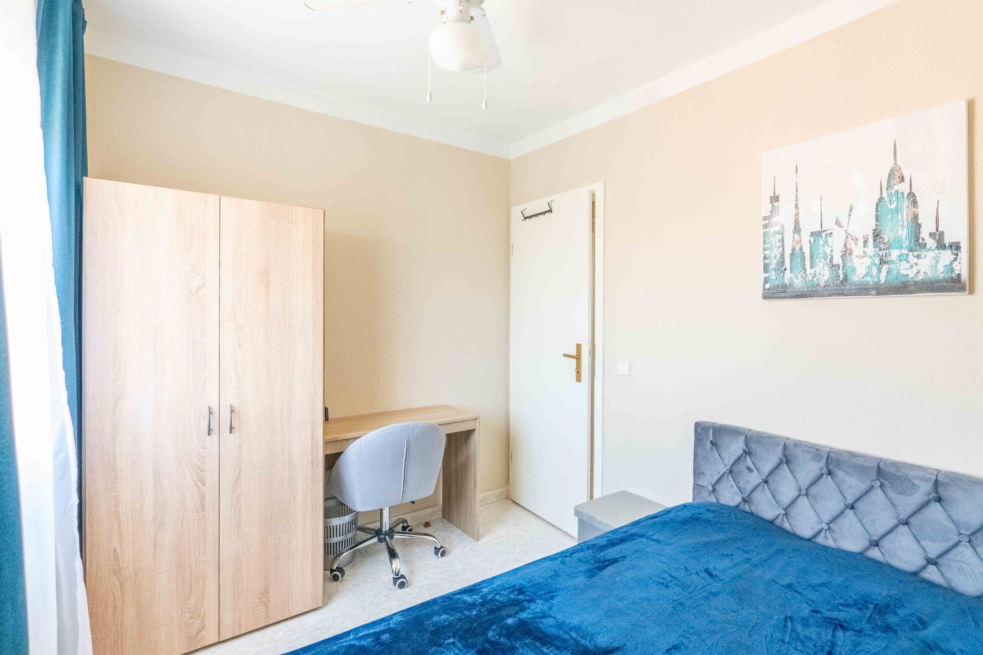 3 Bed, 2 Bath, HouseFor Sale, Orihuela Costa, Alicante 3 Bed, 2 Bath, HouseFor Sale, Orihuela Costa, Alicante