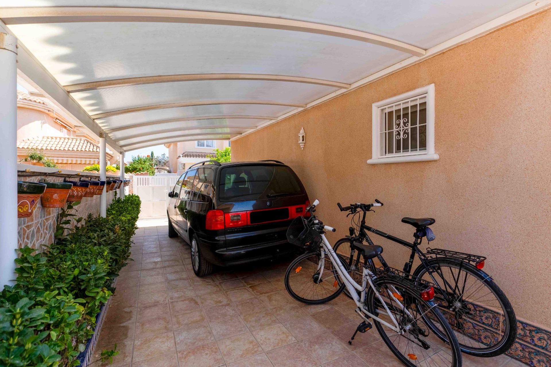 3 Bed, 2 Bath, HouseFor Sale, Orihuela Costa, Alicante 3 Bed, 2 Bath, HouseFor Sale, Orihuela Costa, Alicante