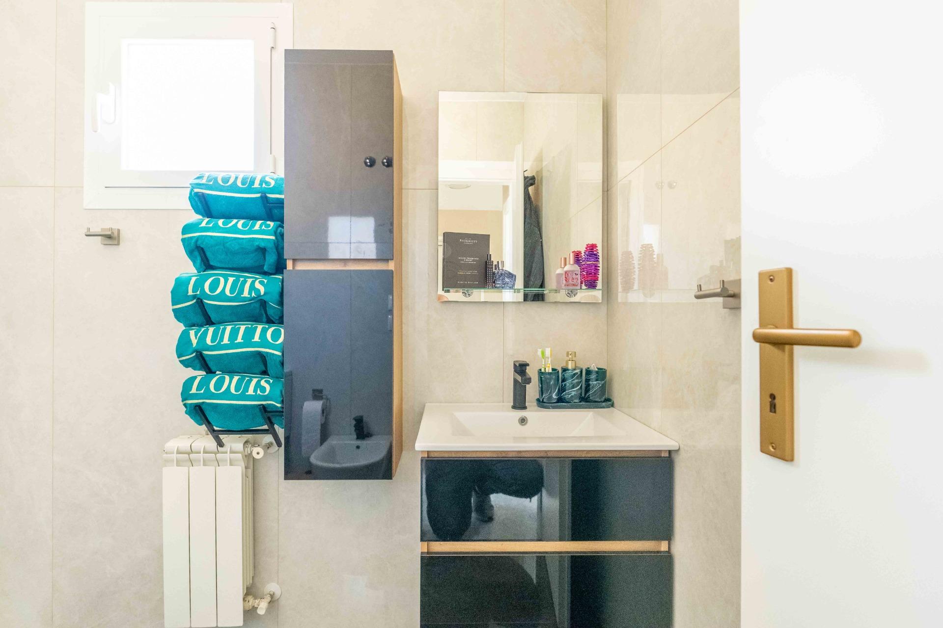 3 Bed, 2 Bath, HouseFor Sale, Orihuela Costa, Alicante 3 Bed, 2 Bath, HouseFor Sale, Orihuela Costa, Alicante