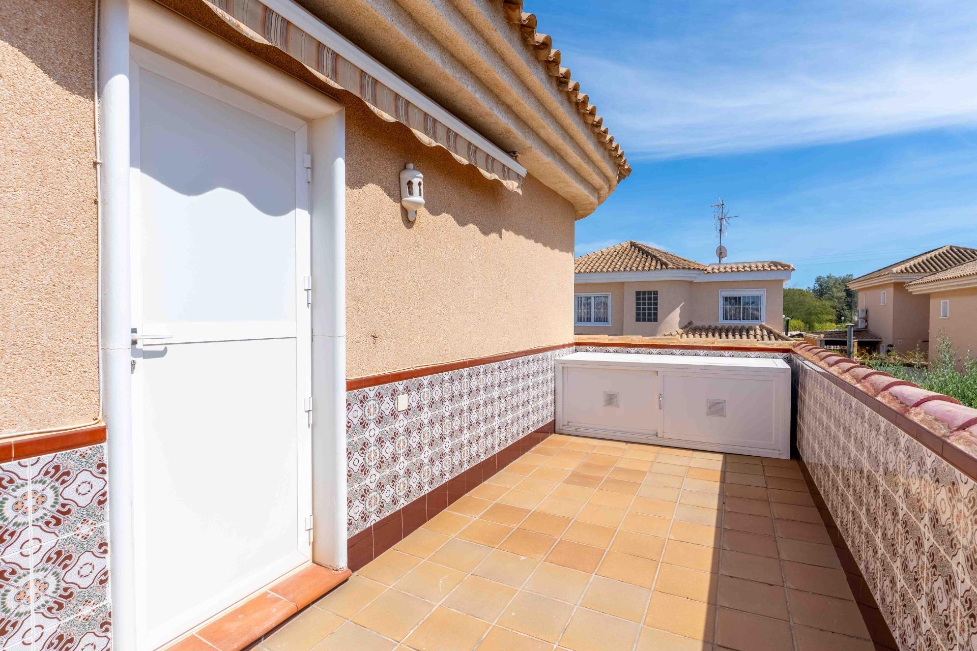 3 Bed, 2 Bath, HouseFor Sale, Orihuela Costa, Alicante 3 Bed, 2 Bath, HouseFor Sale, Orihuela Costa, Alicante
