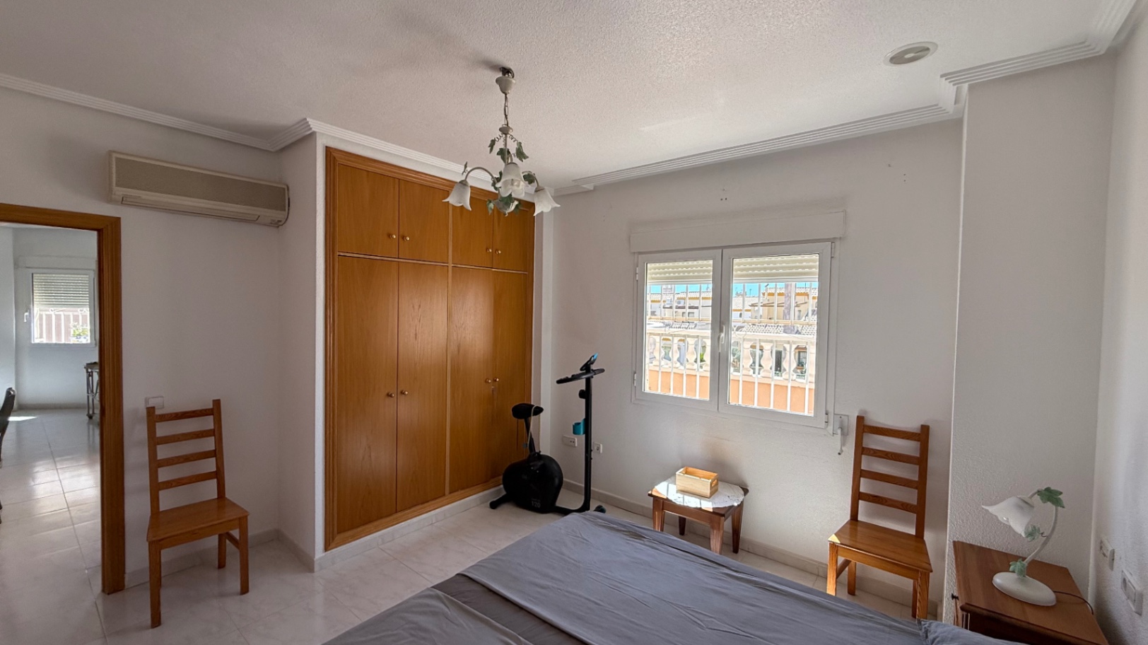 4 Bed, 2 Bath, HouseFor Sale, Orihuela Costa, Alicante 4 Bed, 2 Bath, HouseFor Sale, Orihuela Costa, Alicante