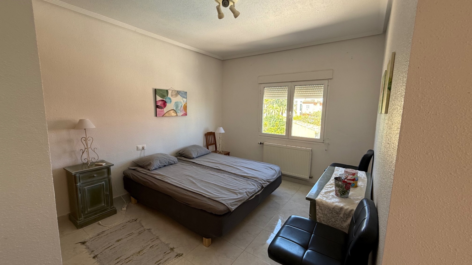 4 Bed, 2 Bath, HouseFor Sale, Orihuela Costa, Alicante 4 Bed, 2 Bath, HouseFor Sale, Orihuela Costa, Alicante