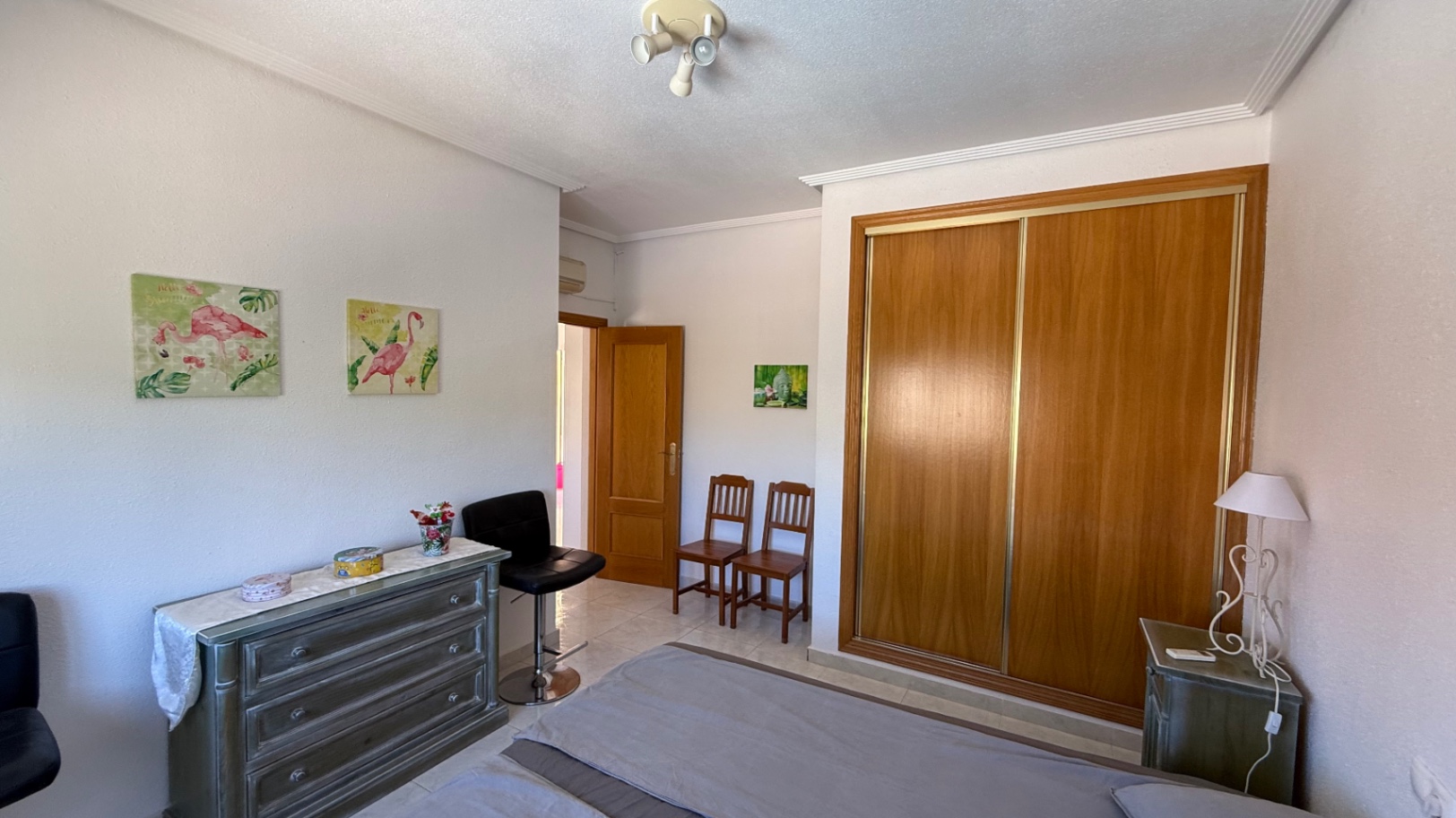 4 Bed, 2 Bath, HouseFor Sale, Orihuela Costa, Alicante 4 Bed, 2 Bath, HouseFor Sale, Orihuela Costa, Alicante